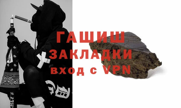 гидра Горнозаводск