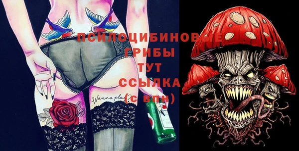 герыч Арсеньев