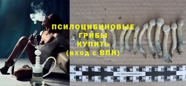 герыч Арсеньев