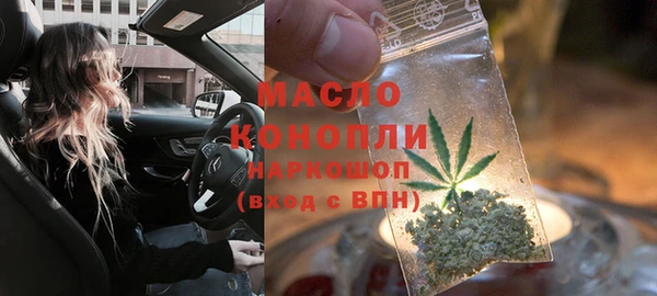 гидропоника Горняк
